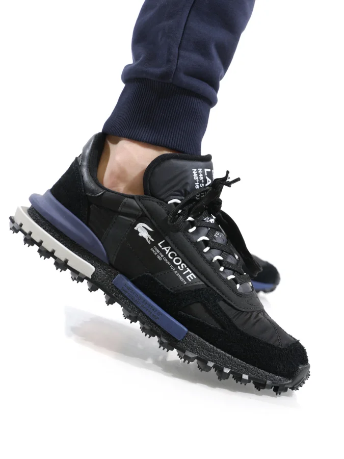 Lacoste - ELITE ACTIVE 223... 2