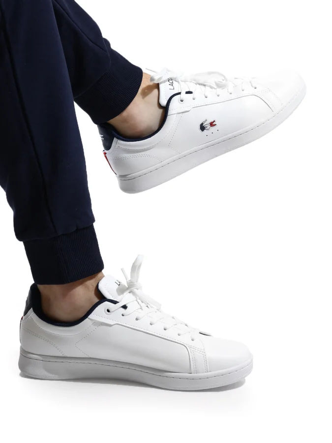 Lacoste - CARNABY PRO TRI... 2