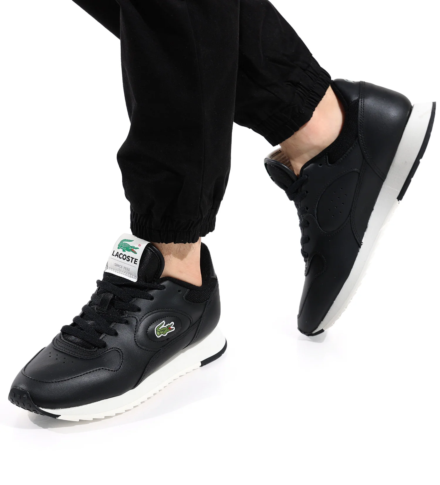 Lacoste - LINETRACK 2231...