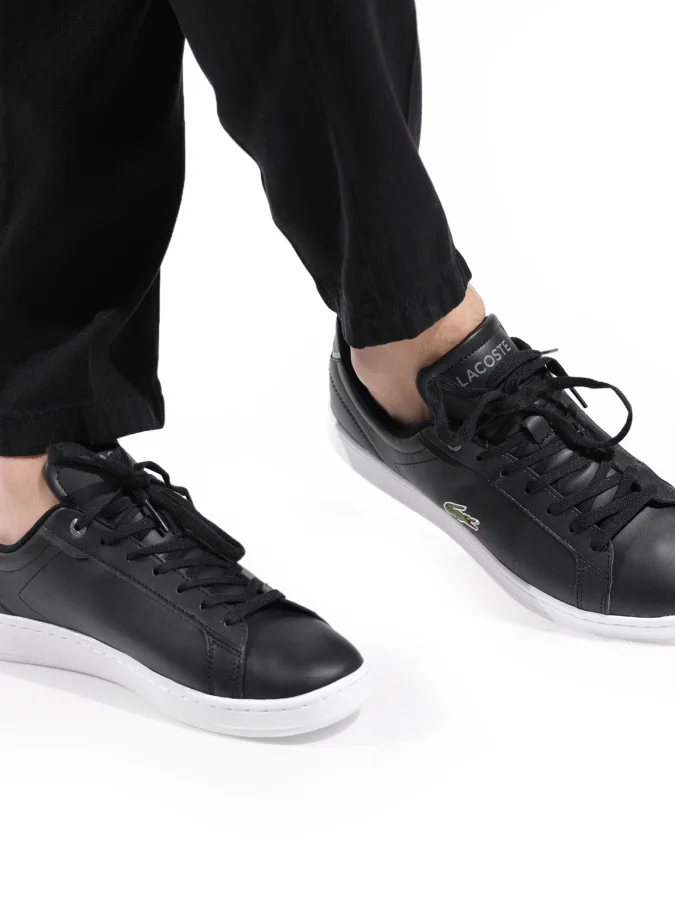 Lacoste - CARNABY PRO BL23... 2