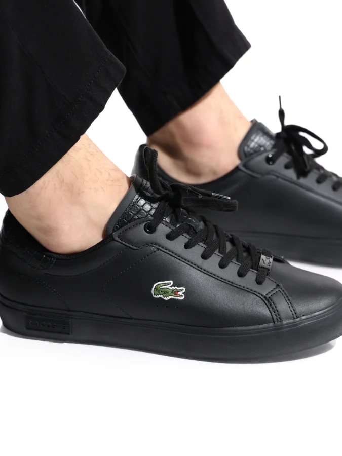 Lacoste - POWERCOURT 1121 1... 2