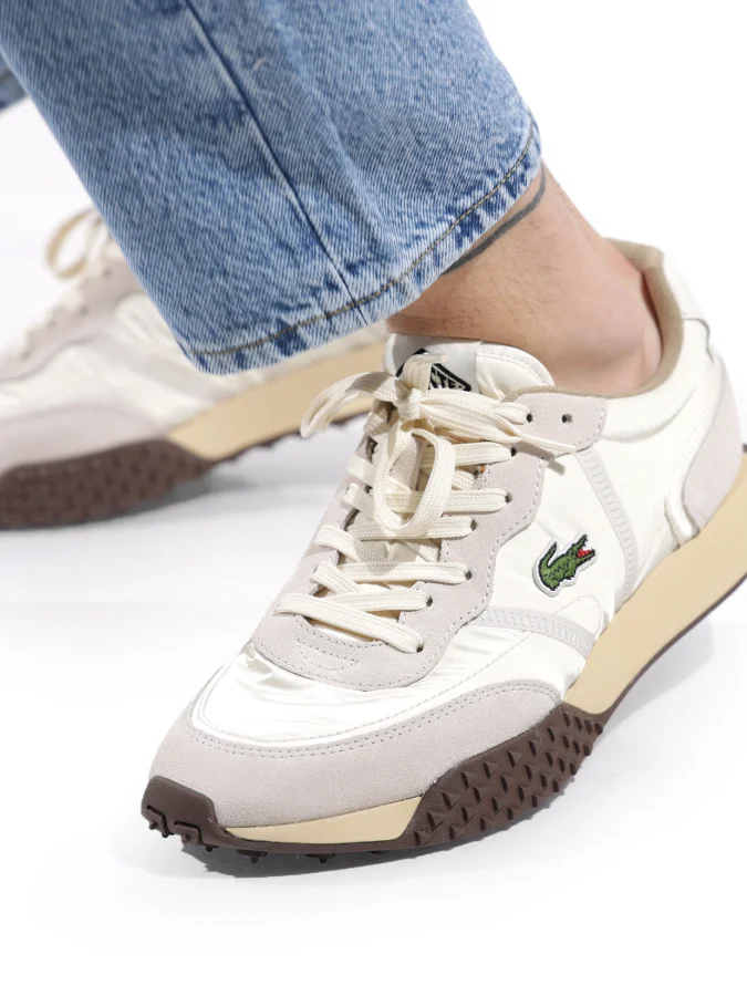 Lacoste - L-SPIN DELUXE 3.0... 2
