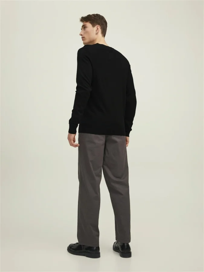 Jack & Jones -... 2