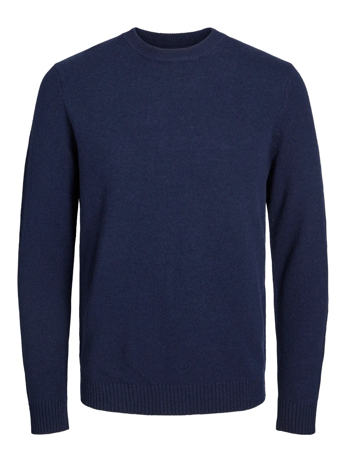 Jack & Jones - JPRCCLAMBSWOOL KNIT... Jack & Jones - JPRCCLAMBSWOOL KNIT...