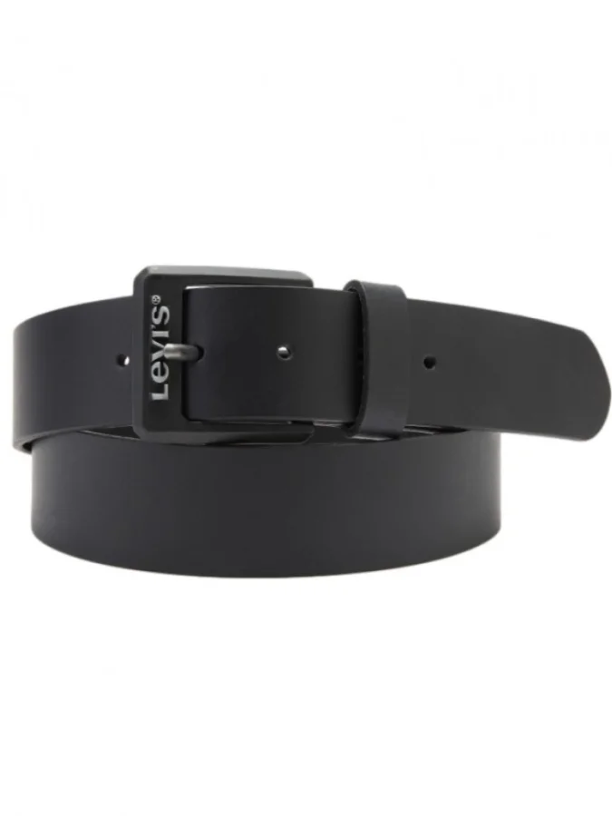 Levis® - Contrast Levis Belt