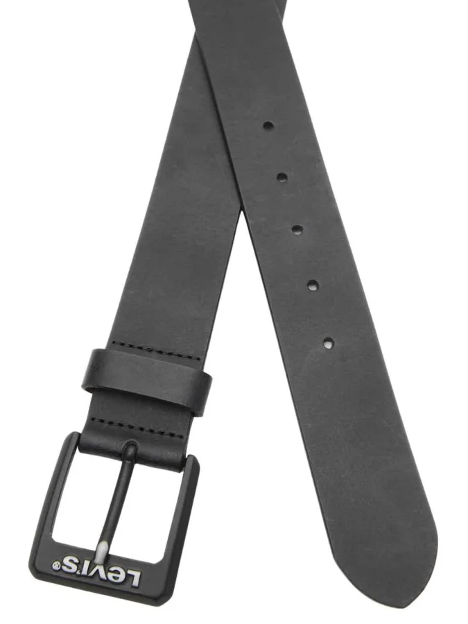 Levis® - Contrast Levis Belt 2