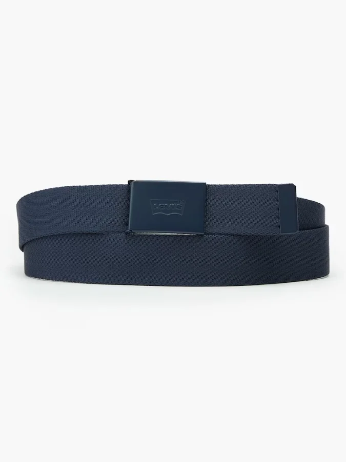 Levis® - TONAL BATWING WEB...