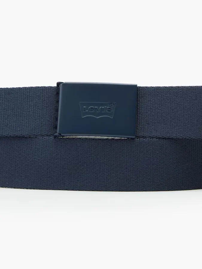 Levis® - TONAL BATWING WEB... 2