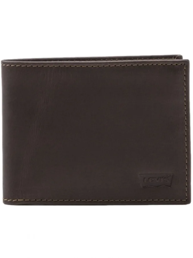 Levis® - LEVI'S® CASUAL...