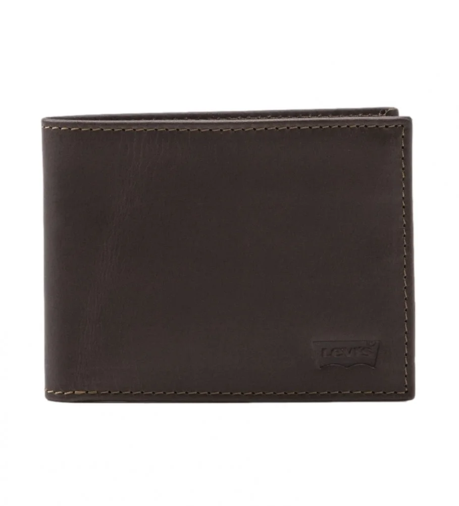 Levis® - LEVI'S® CASUAL CLASSICS... Levis® - LEVI'S® CASUAL CLASSICS...