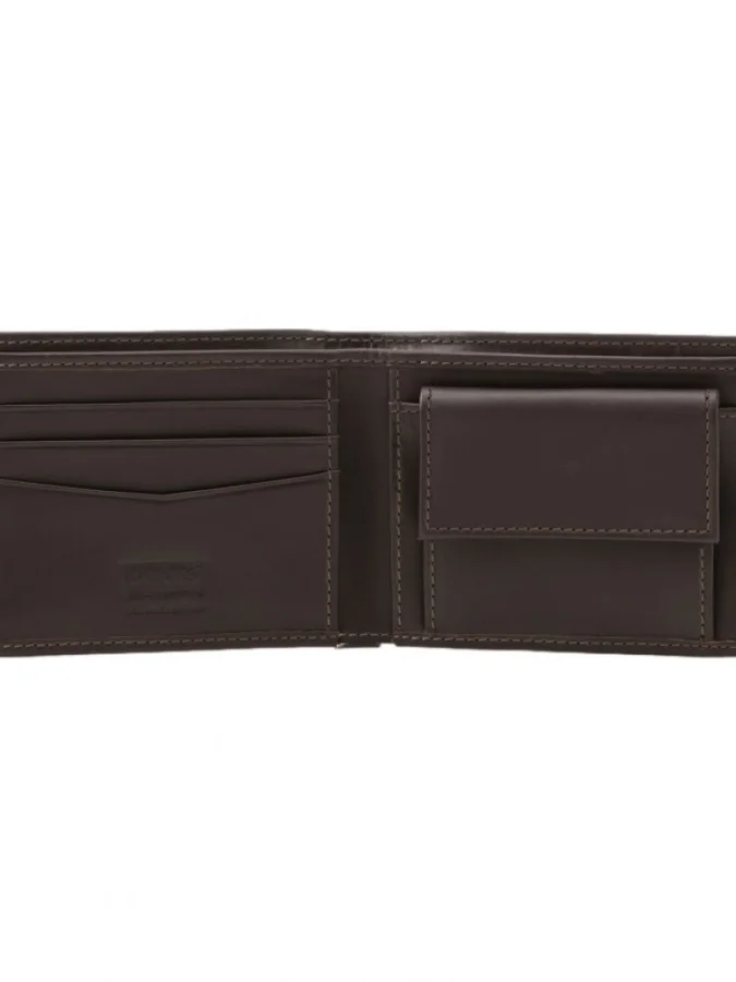Levis® - LEVI'S® CASUAL... 2