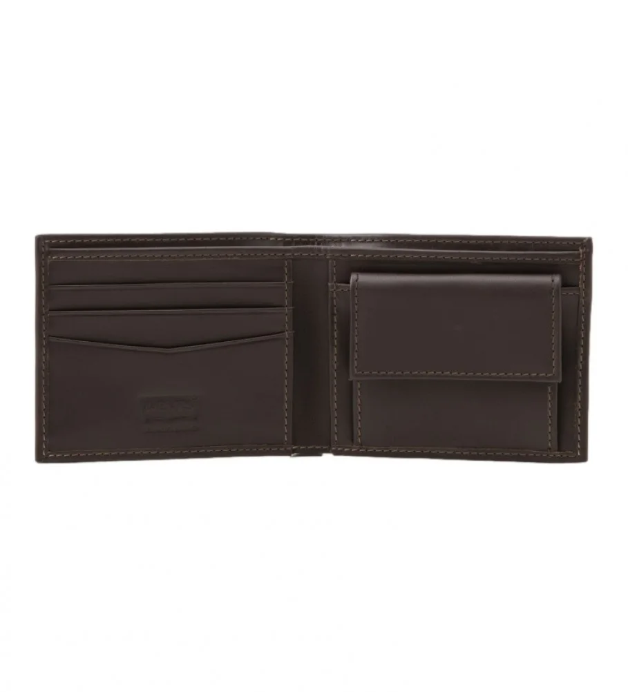 Levis® - LEVI'S® CASUAL CLASSICS... Levis® - LEVI'S® CASUAL CLASSICS...