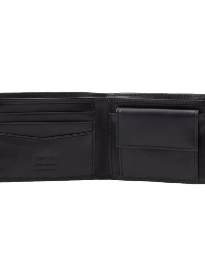 Levis® - LEVI'S® CASUAL... 2