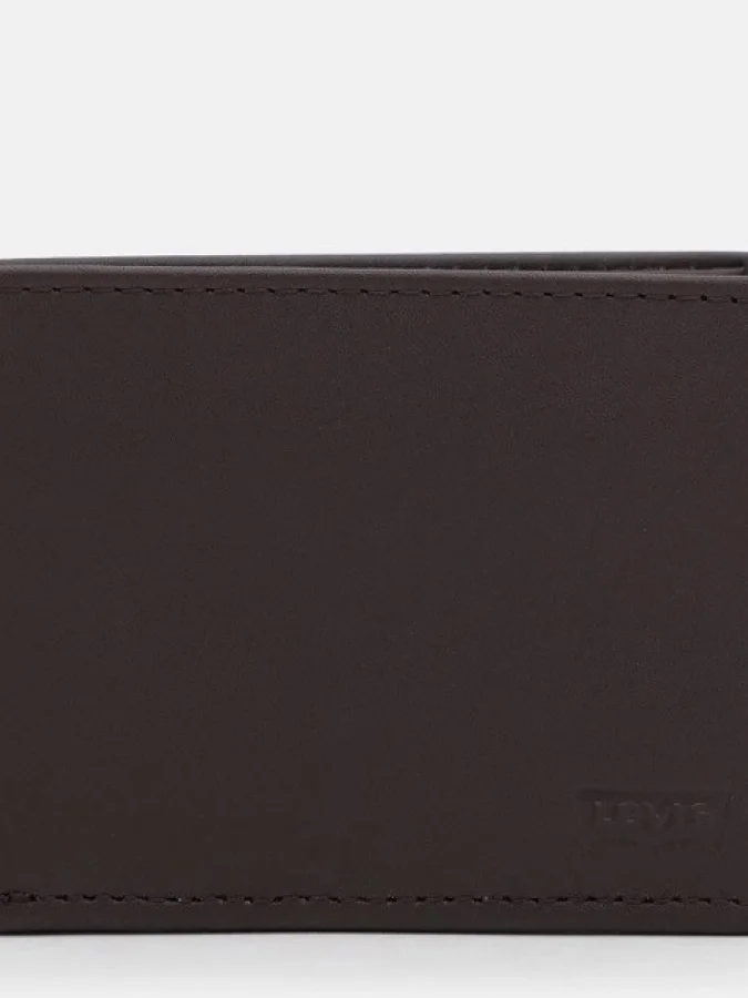 Levis® - BATWING BIFOLD ID