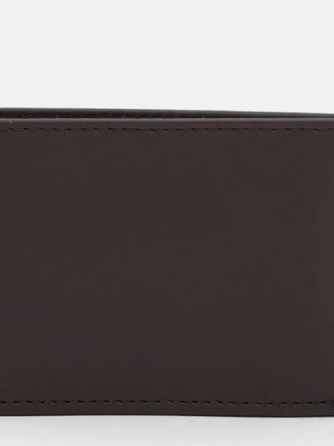 Levis® - BATWING BIFOLD ID 2