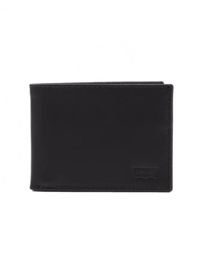 Levis® - BATWING BIFOLD ID
