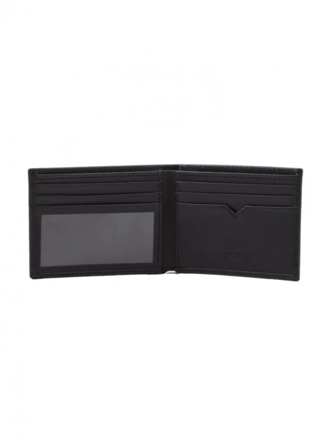 Levis® - BATWING BIFOLD ID 2