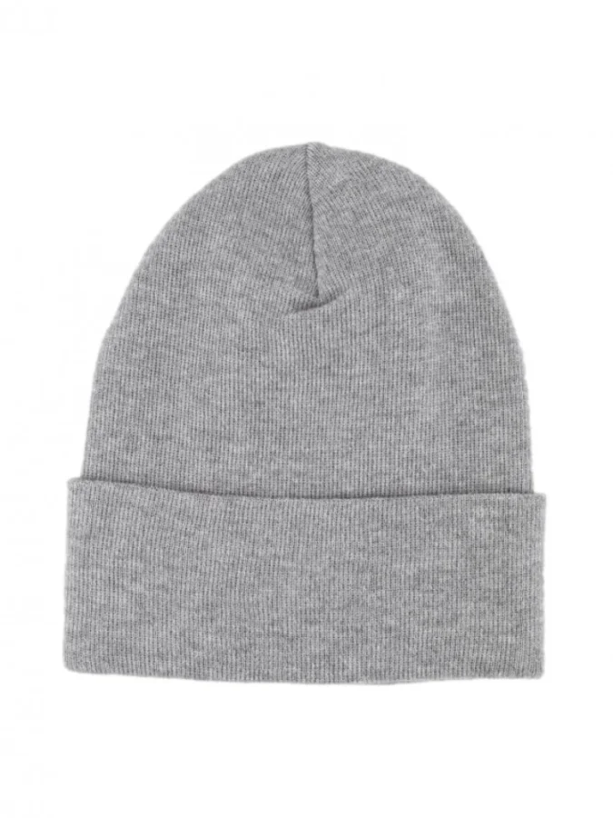 Levis® - Wordmark Beanie 2