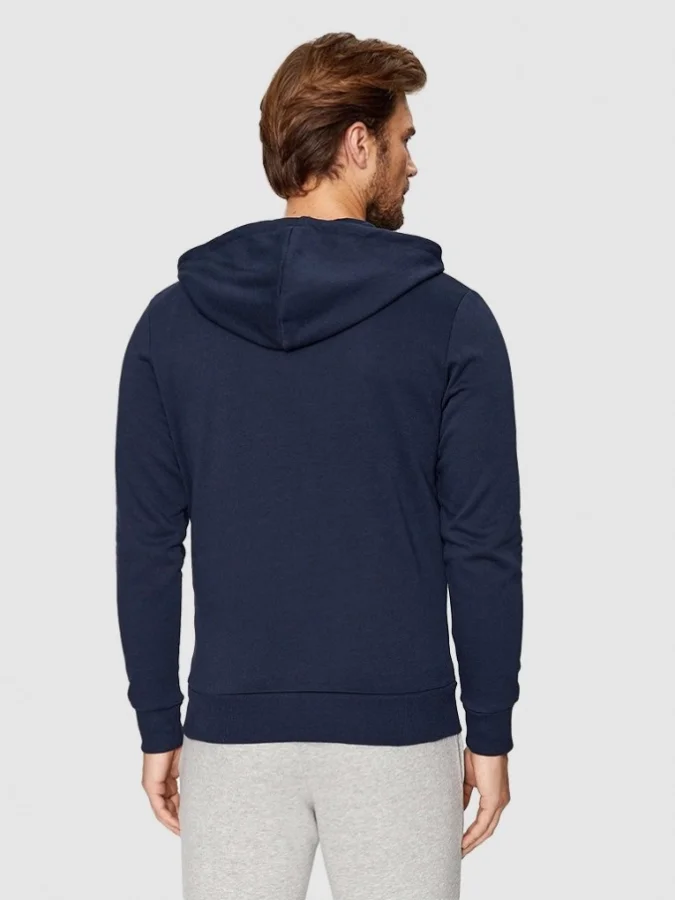Jack & Jones - JJROUX SWEAT... 2