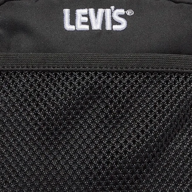 Levis® - Gold Tab Mini Crossbody Levis® - Gold Tab Mini Crossbody