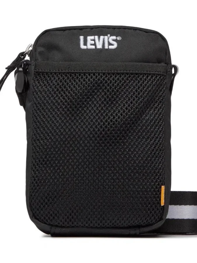 Levis® - Gold Tab Mini...