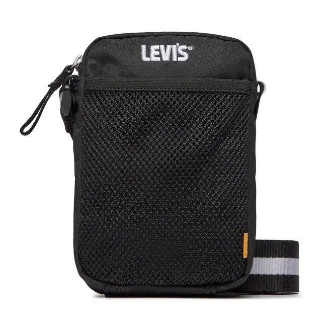 Levis® - Gold Tab Mini Crossbody Levis® - Gold Tab Mini Crossbody