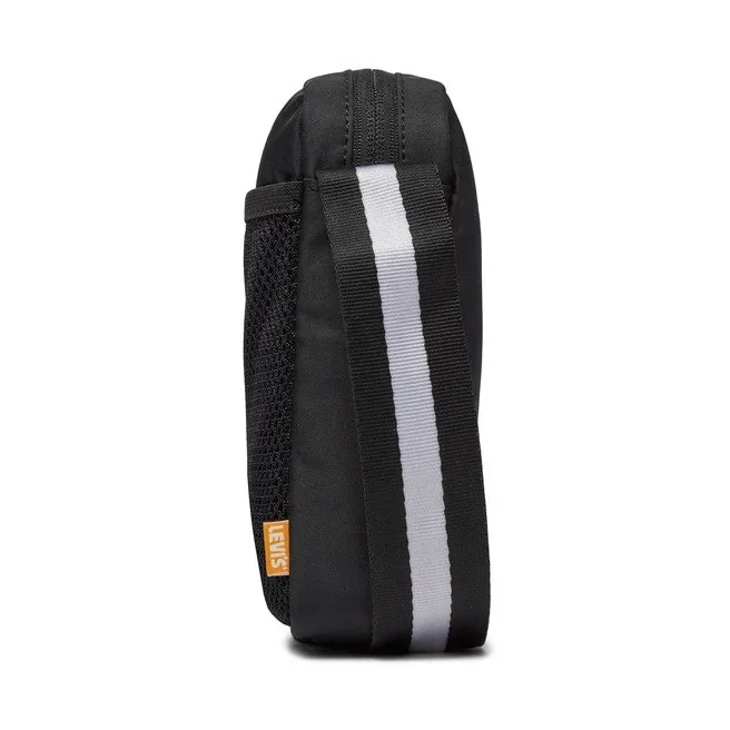 Levis® - Gold Tab Mini Crossbody Levis® - Gold Tab Mini Crossbody