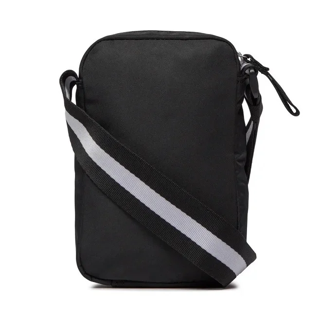 Levis® - Gold Tab Mini Crossbody Levis® - Gold Tab Mini Crossbody