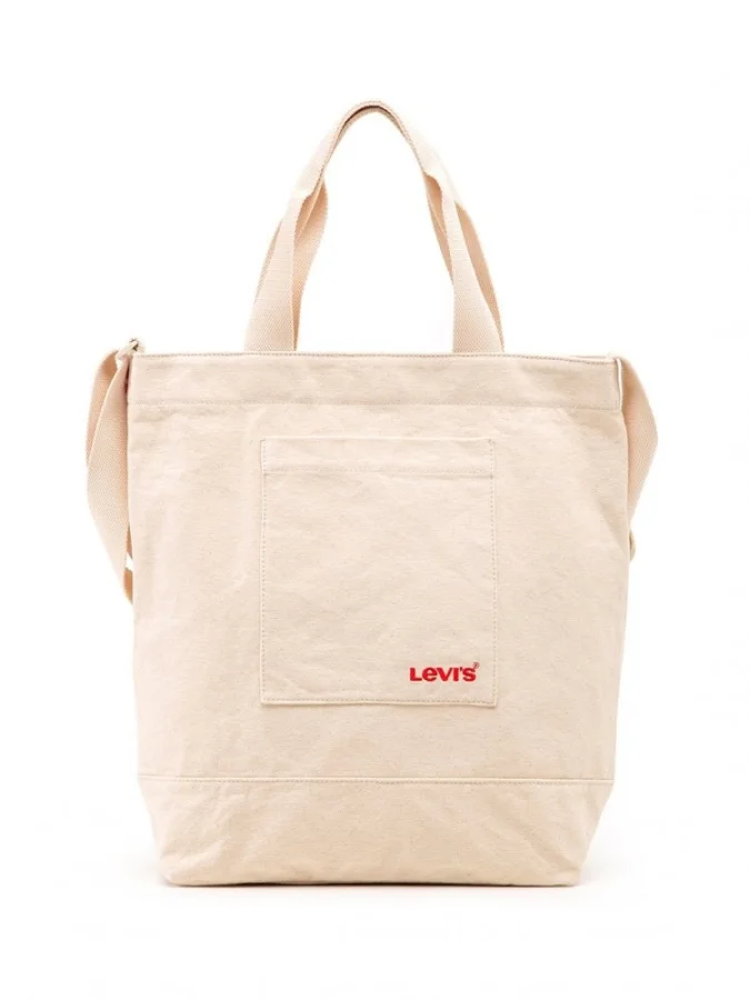 Levis® - ICON TOTE