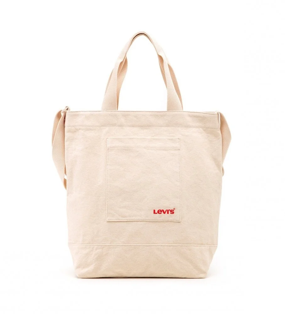 Levis® - ICON TOTE Levis® - ICON TOTE