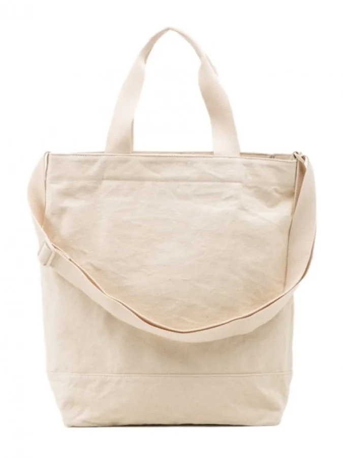 Levis® - ICON TOTE 2