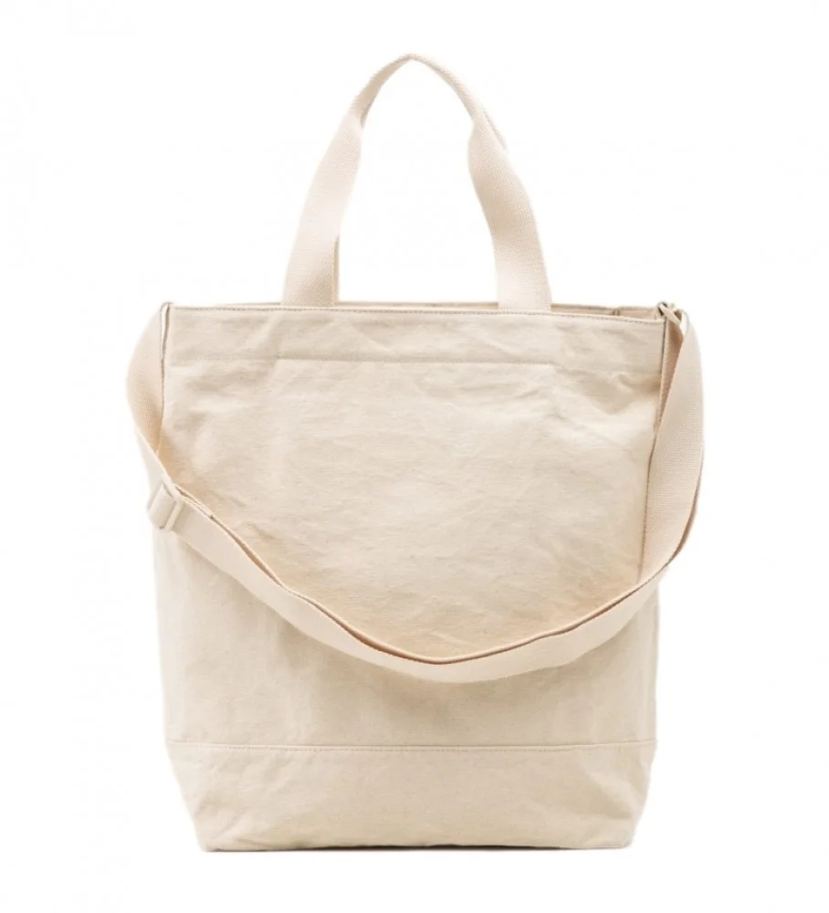 Levis® - ICON TOTE Levis® - ICON TOTE