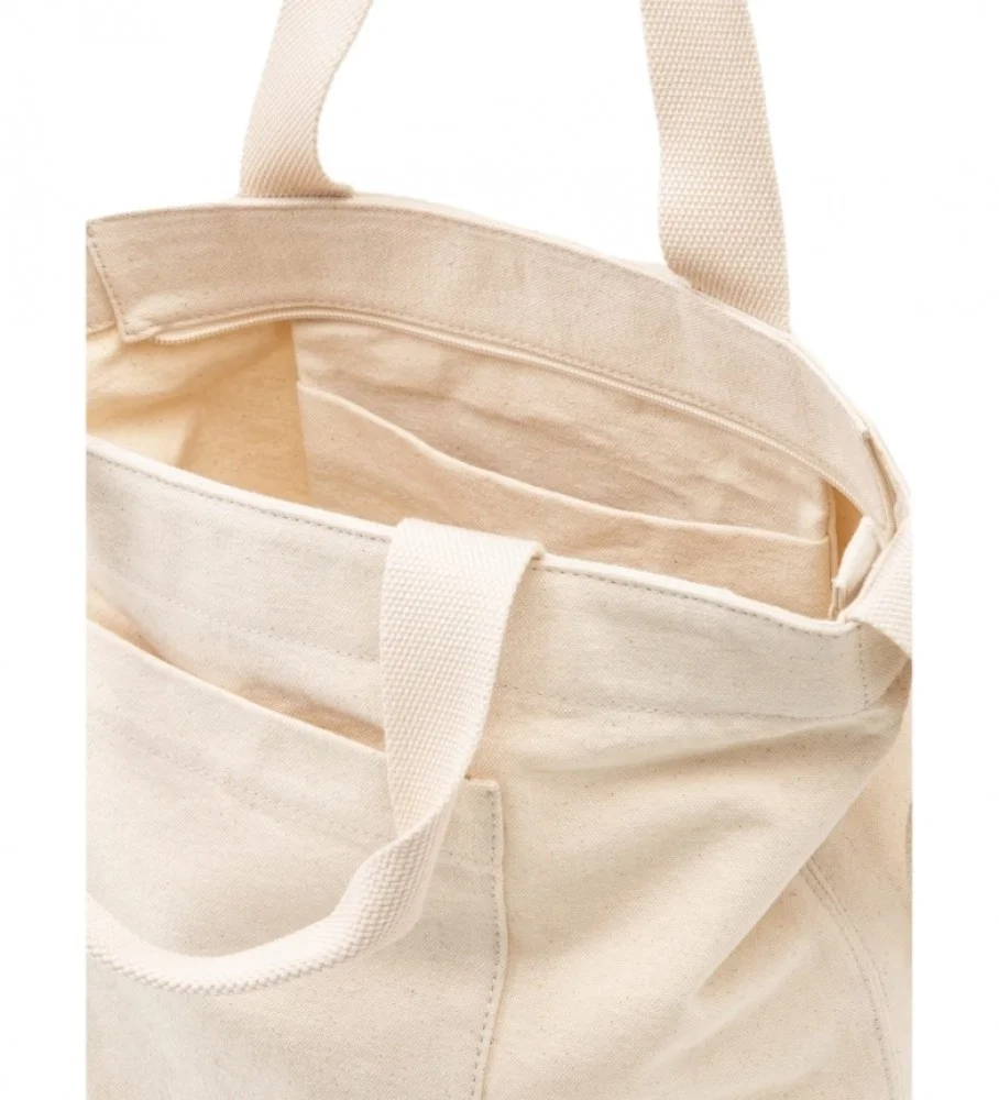 Levis® - ICON TOTE Levis® - ICON TOTE