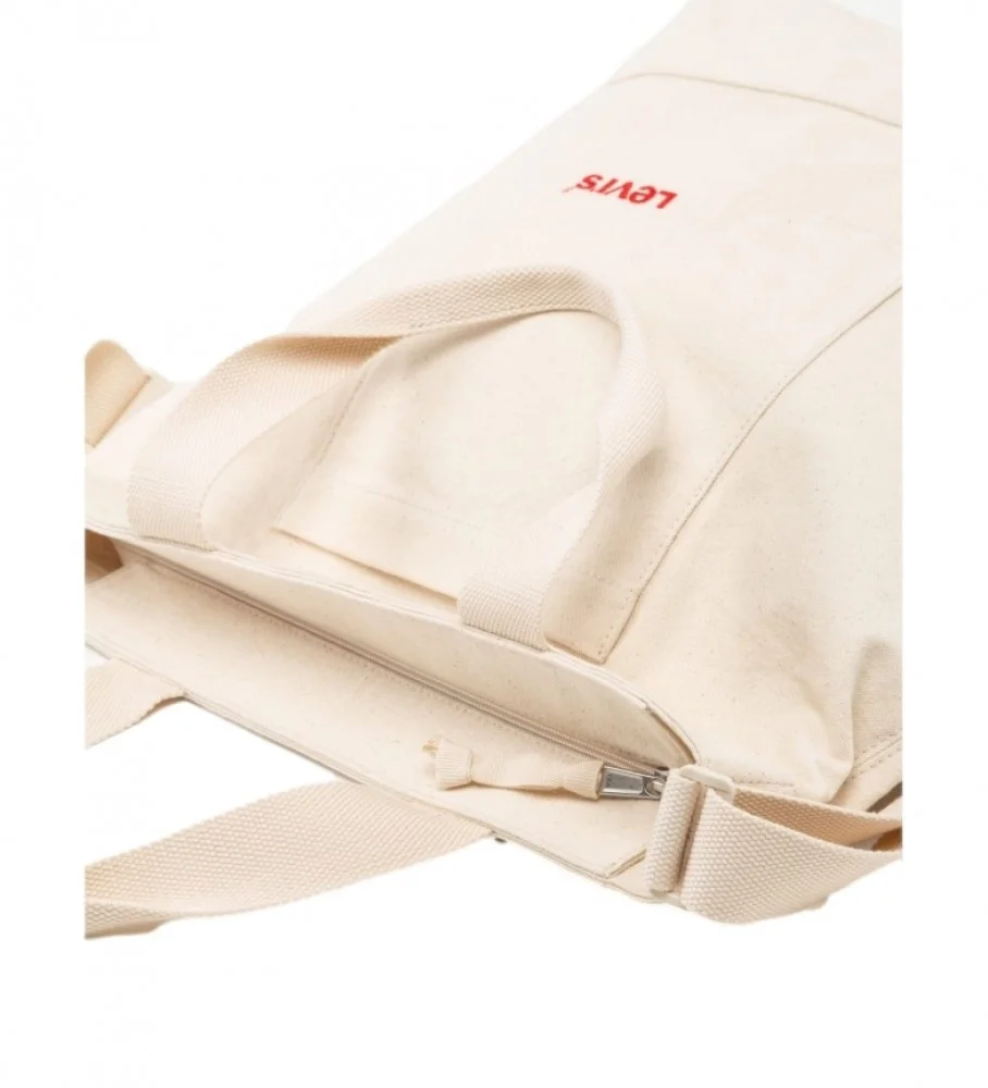 Levis® - ICON TOTE Levis® - ICON TOTE