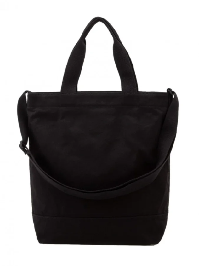 Levis® - ICON TOTE 2