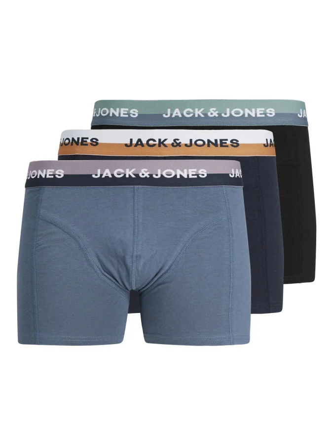 Jack & Jones - JWHERIC...