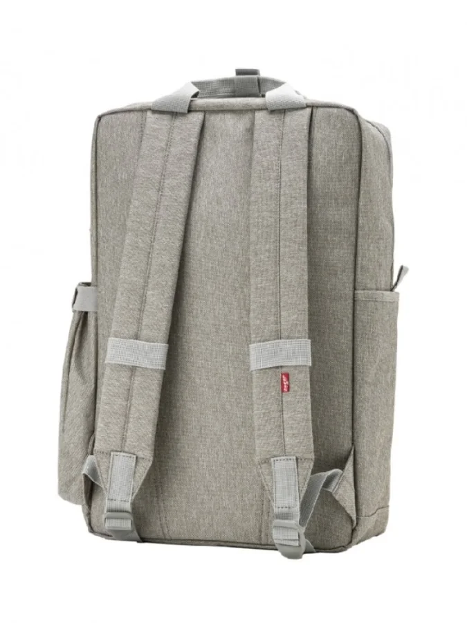 Levis® - L-PACK LARGE 2