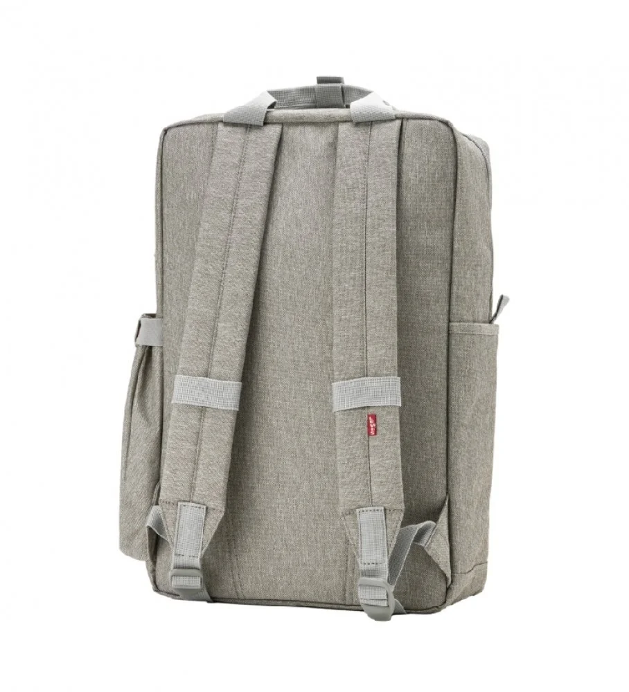 Levis® - L-PACK LARGE Levis® - L-PACK LARGE