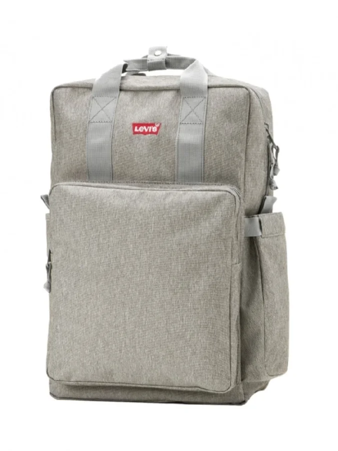 Levis® - L-PACK LARGE