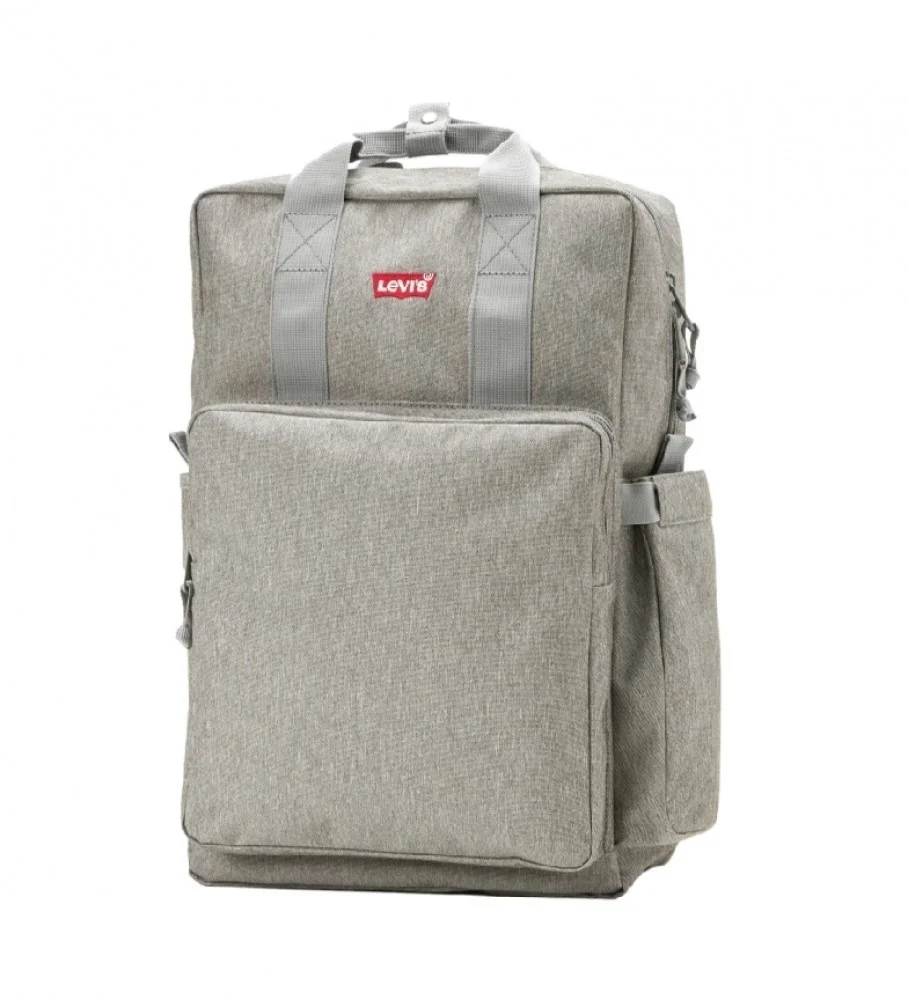 Levis® - L-PACK LARGE Levis® - L-PACK LARGE