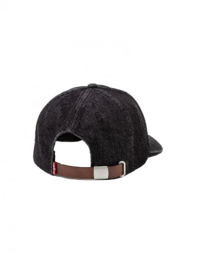 Levis® - ESSENTIAL CAP 2