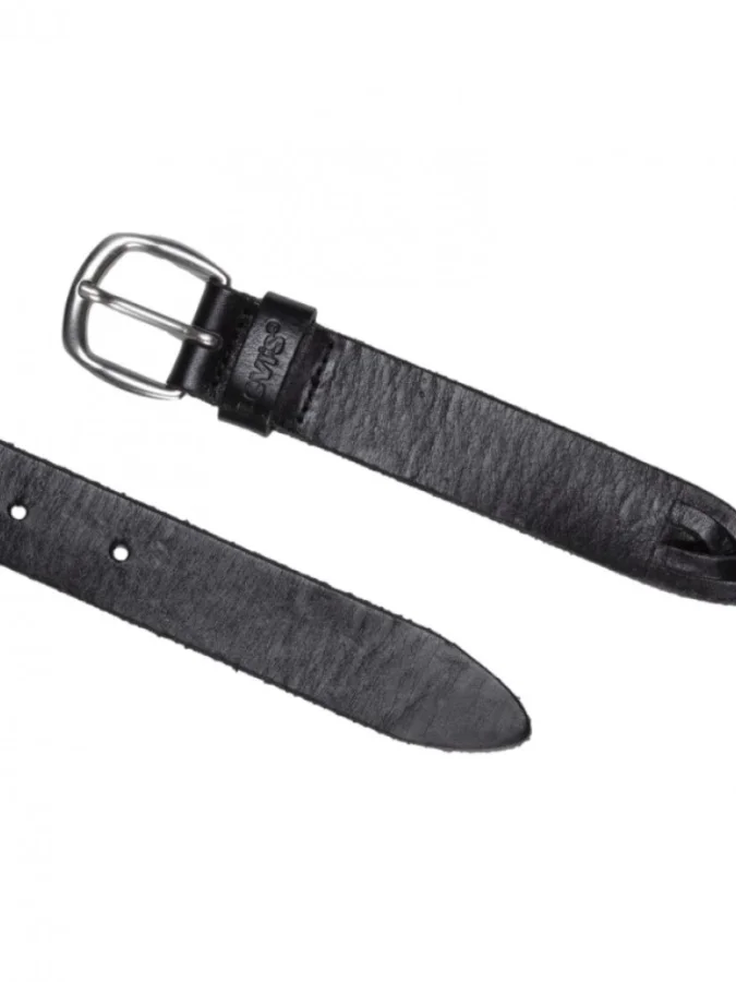 Levis® - WOMENS BRAID 2