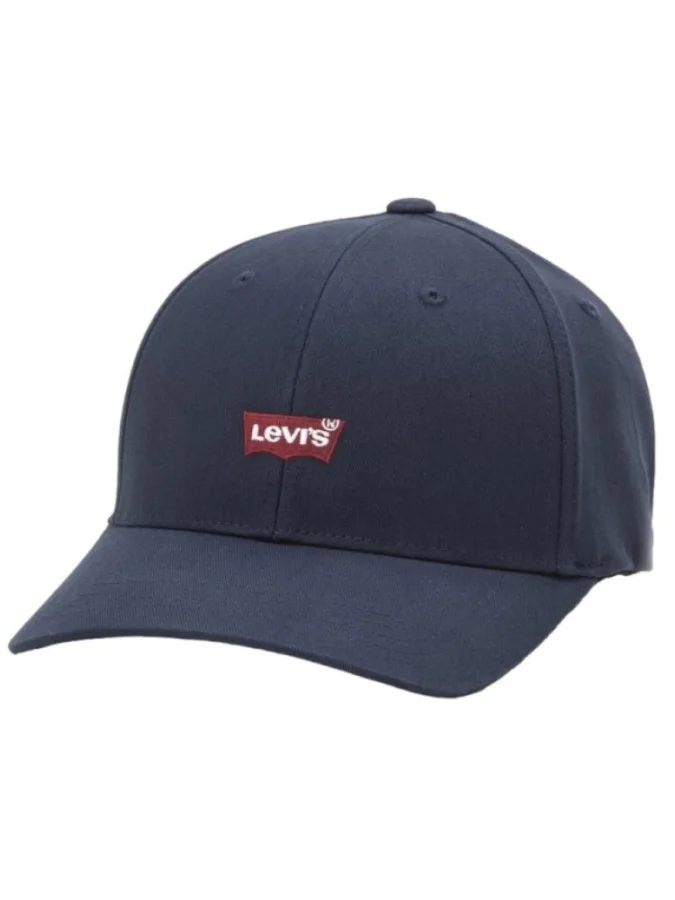 Levis® - HOUSEMARK FLEXFIT CAP
