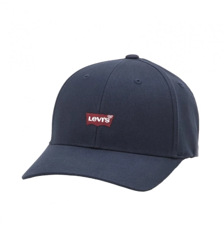 Levis® - HOUSEMARK FLEXFIT CAP Levis® - HOUSEMARK FLEXFIT CAP