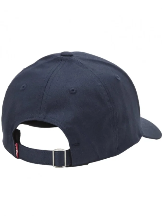 Levis® - HOUSEMARK FLEXFIT CAP 2