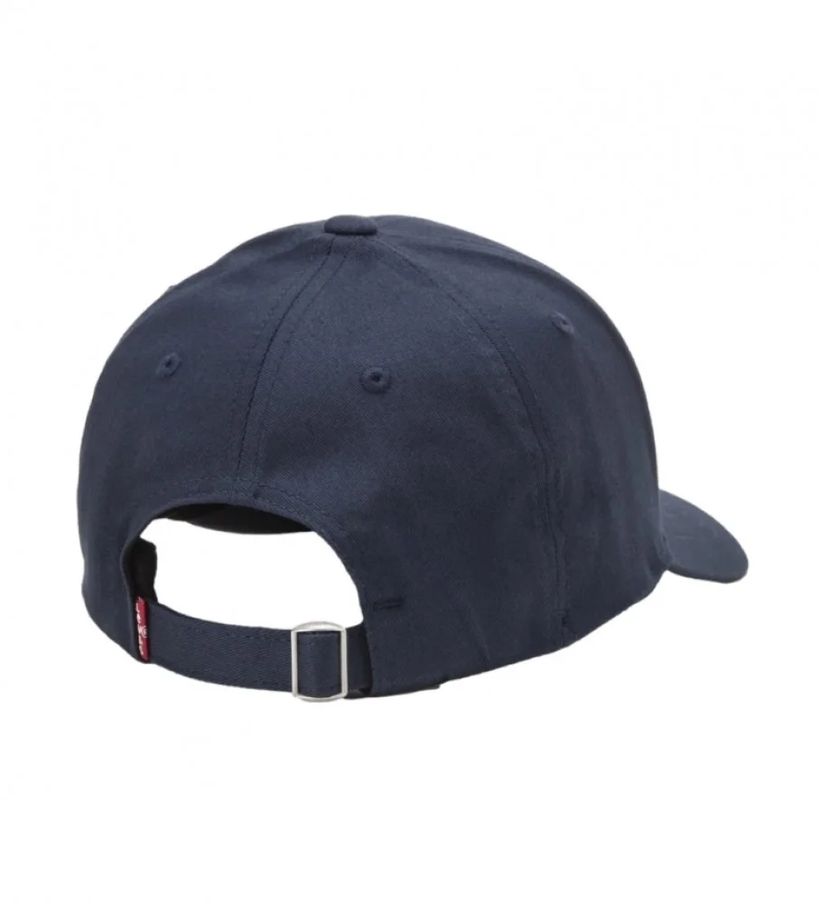 Levis® - HOUSEMARK FLEXFIT CAP Levis® - HOUSEMARK FLEXFIT CAP