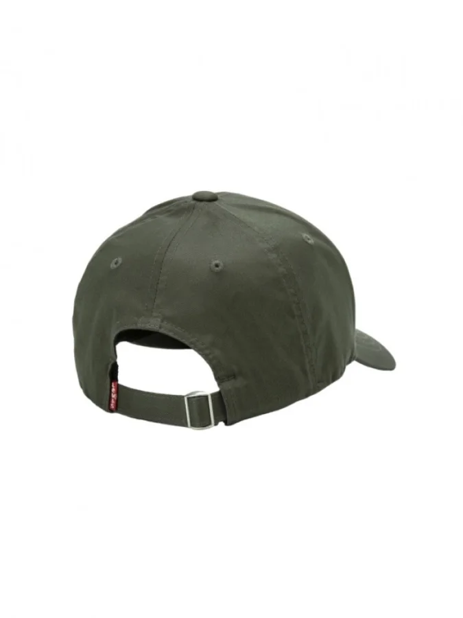 Levis® - HOUSEMARK FLEXFIT CAP 2