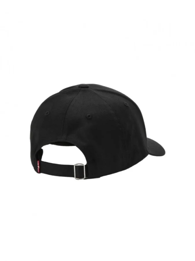 Levis® - HOUSEMARK FLEXFIT CAP 2