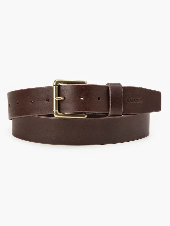 Levis® - HERITAGE BELT