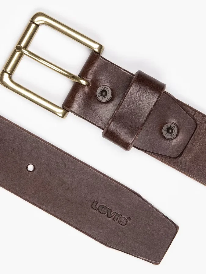 Levis® - HERITAGE BELT 2